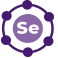 Selenio