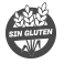 Producto sin gluten