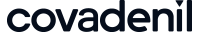 home_logo_covadenil
